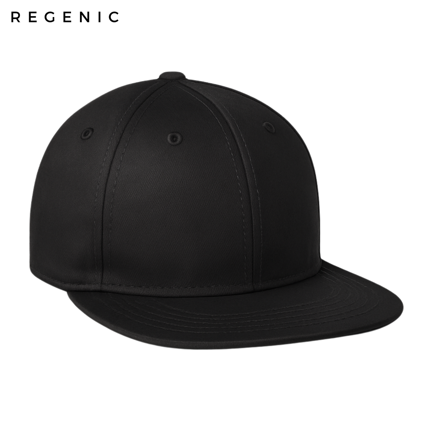 Regenic™ Red Light Hair Revitalisation Cap v2