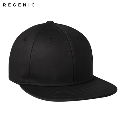 Regenic™ Red Light Hair Revitalisation Cap v2