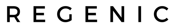 REGENIC